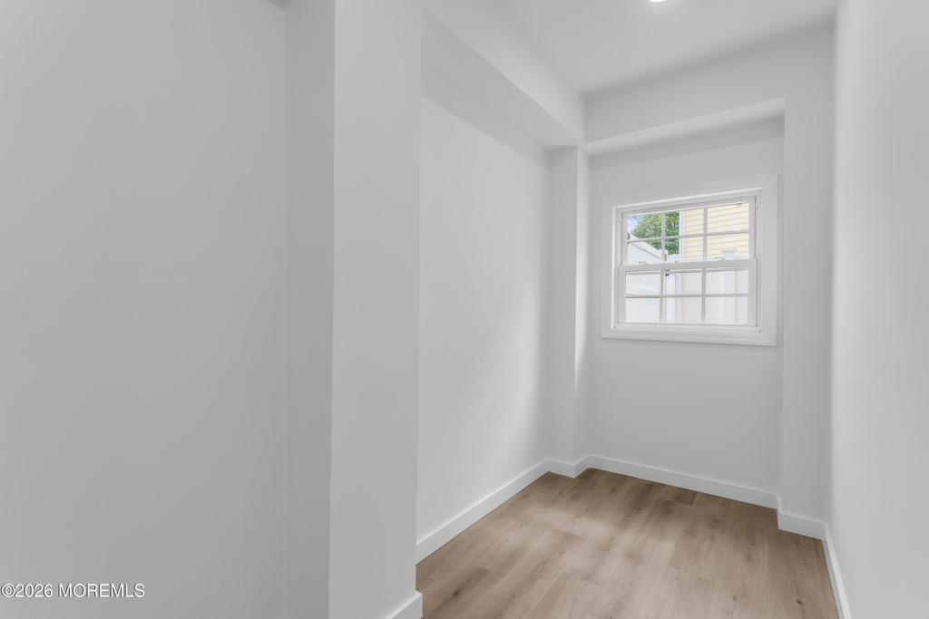 3306 Windsor Avenue - Photo 41