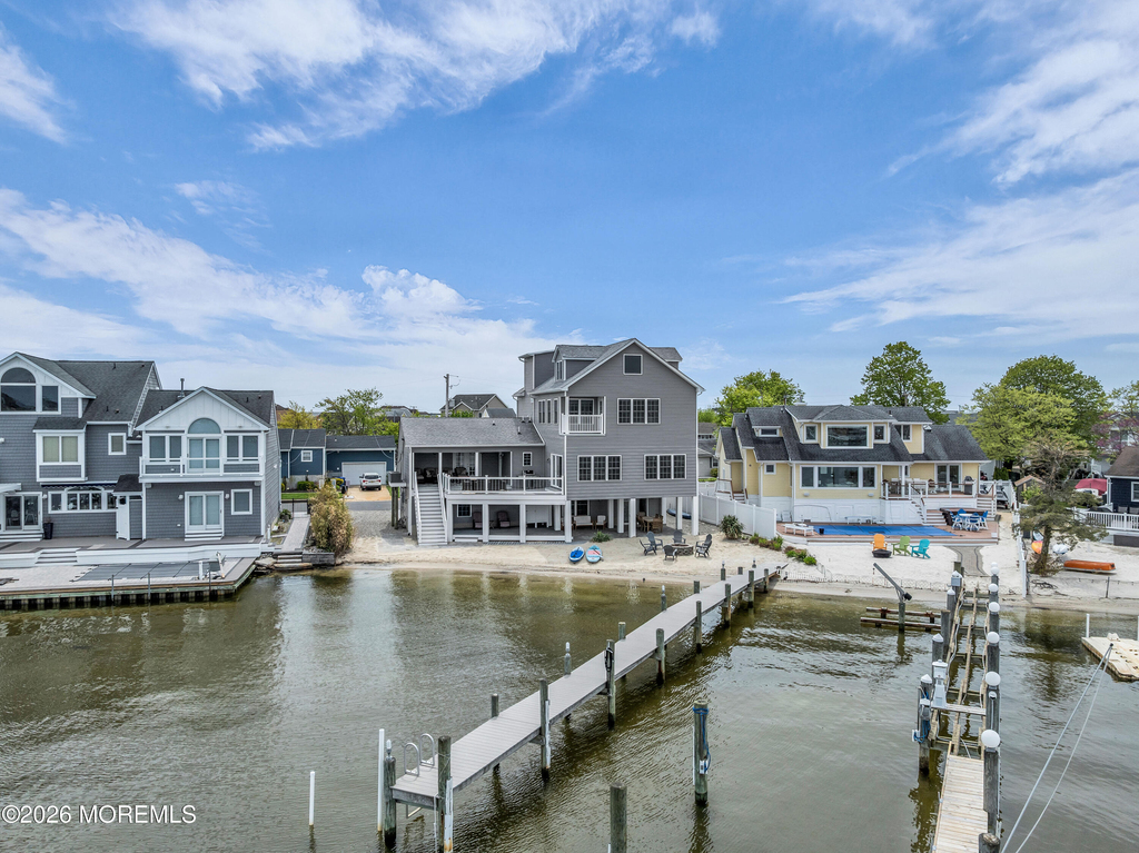 3306 Windsor Avenue - Photo 6