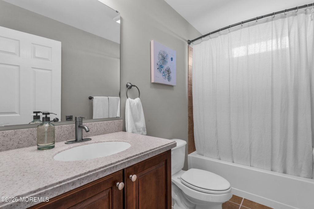 3306 Windsor Avenue - Photo 30