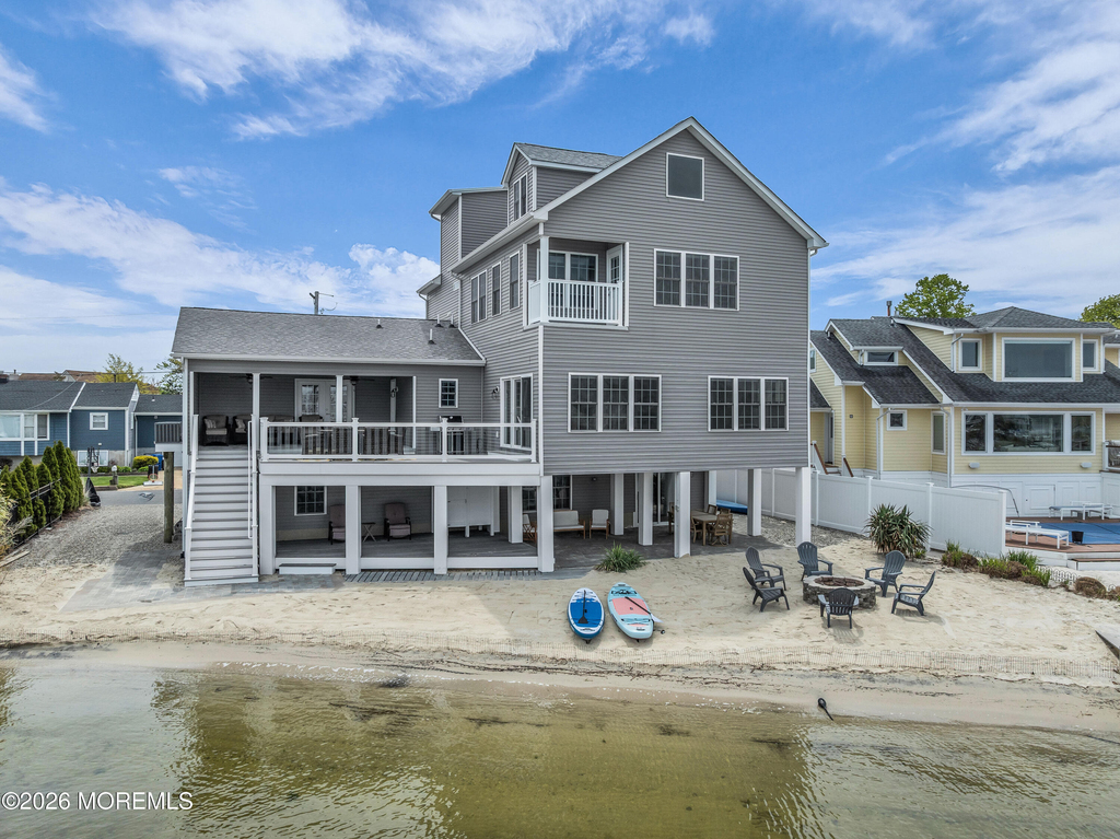 3306 Windsor Avenue - Photo 8