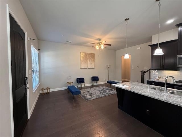6120 Rilla Street - Photo 4