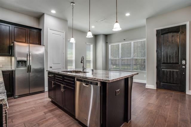 6120 Rilla Street - Photo 6