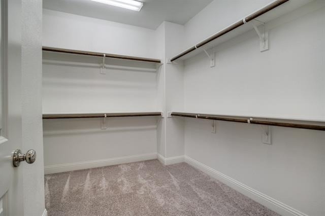 6120 Rilla Street - Photo 10