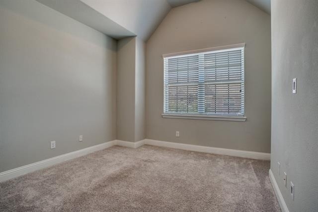 6120 Rilla Street - Photo 16