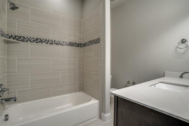 6120 Rilla Street - Photo 17