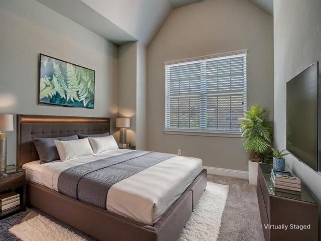 6120 Rilla Street - Photo 15