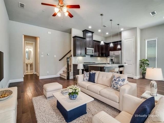 6120 Rilla Street - Photo 2