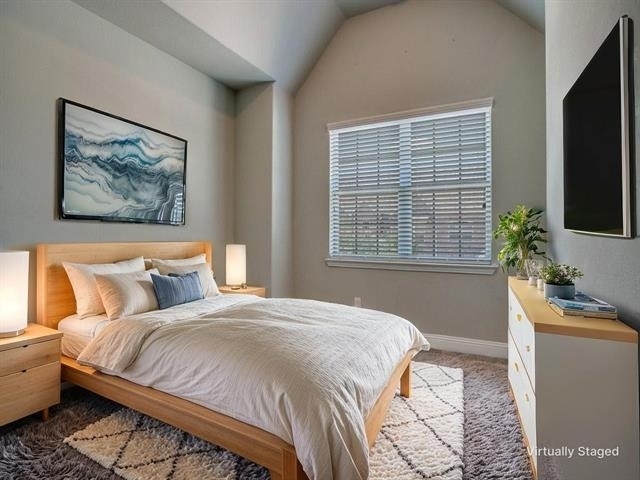 6120 Rilla Street - Photo 13
