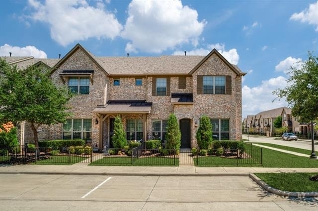6120 Rilla Street - Photo 0
