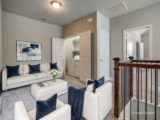 6120 Rilla Street - Photo 11