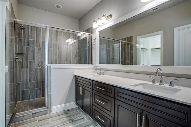 6120 Rilla Street - Photo 9