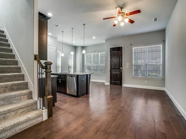 6120 Rilla Street - Photo 3