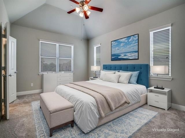6120 Rilla Street - Photo 7