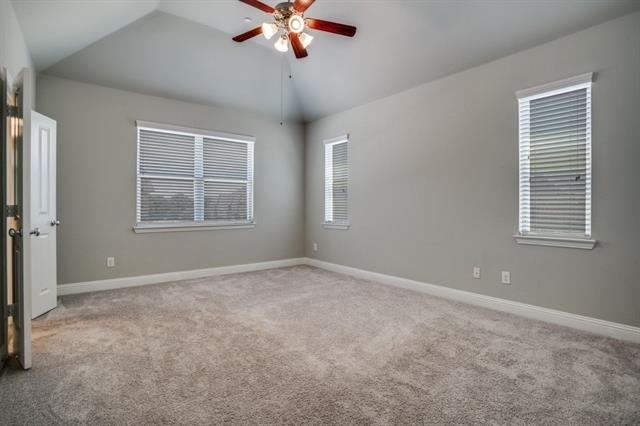6120 Rilla Street - Photo 8