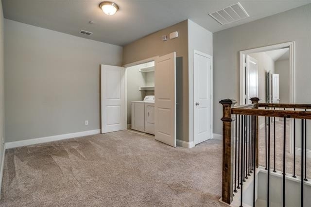 6120 Rilla Street - Photo 12