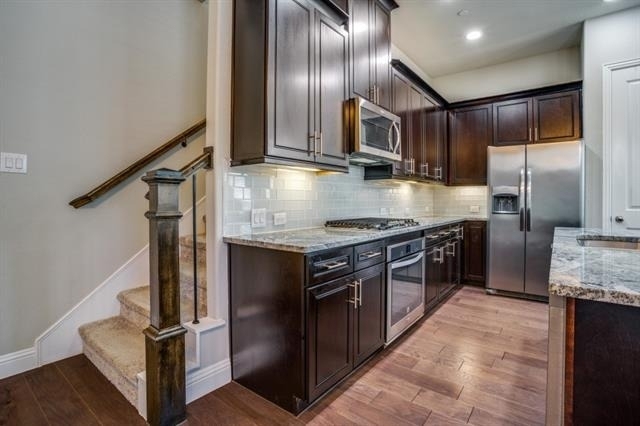 6120 Rilla Street - Photo 5