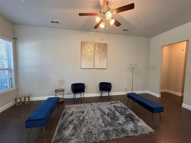 6120 Rilla Street - Photo 1