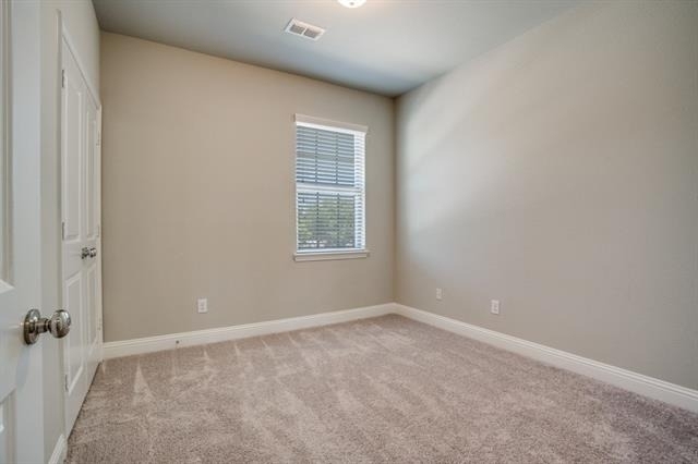 6120 Rilla Street - Photo 14