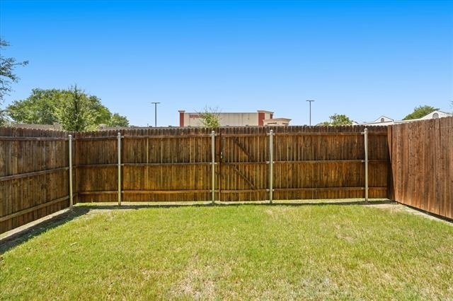 2317 Cortellia Street - Photo 27