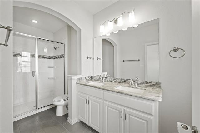 2317 Cortellia Street - Photo 19