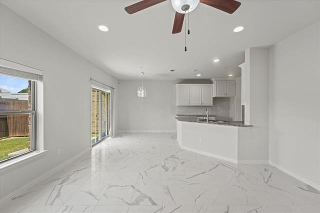 2317 Cortellia Street - Photo 6