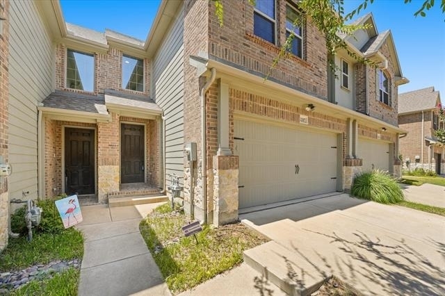 2317 Cortellia Street - Photo 3