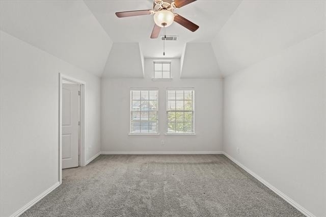 2317 Cortellia Street - Photo 16