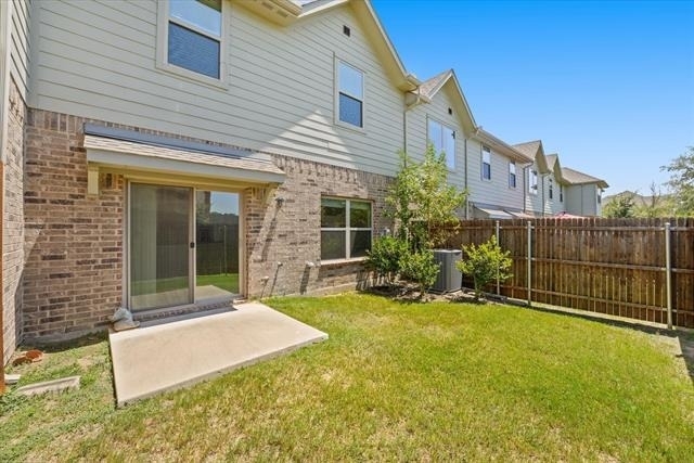 2317 Cortellia Street - Photo 24