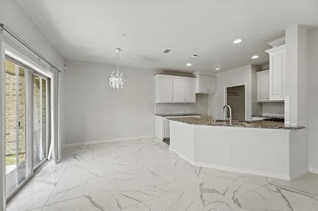 2317 Cortellia Street - Photo 10