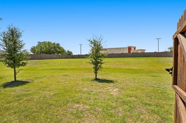 2317 Cortellia Street - Photo 29
