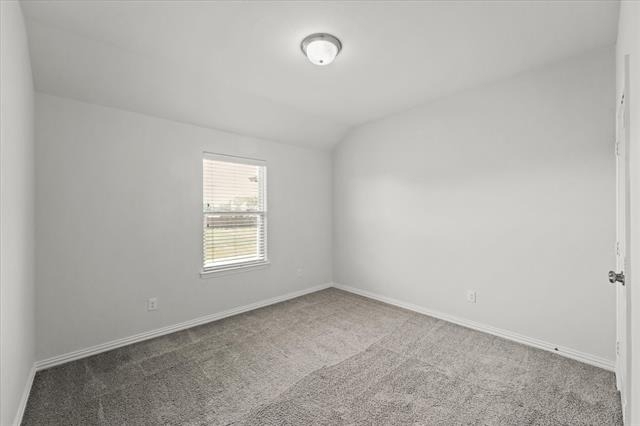 2317 Cortellia Street - Photo 20