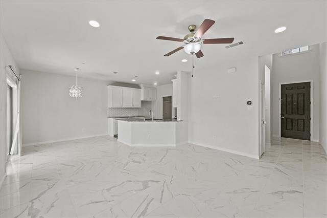 2317 Cortellia Street - Photo 8