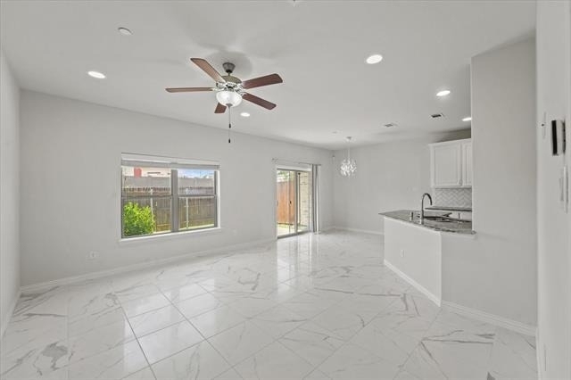 2317 Cortellia Street - Photo 5