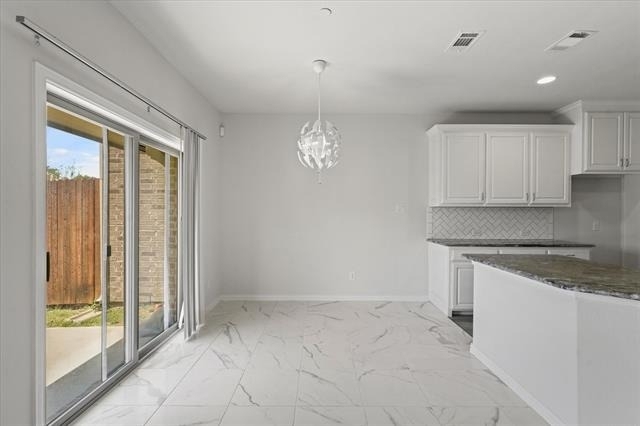 2317 Cortellia Street - Photo 9