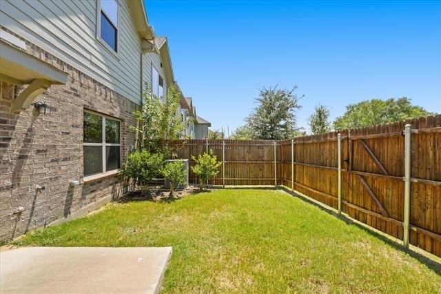2317 Cortellia Street - Photo 26