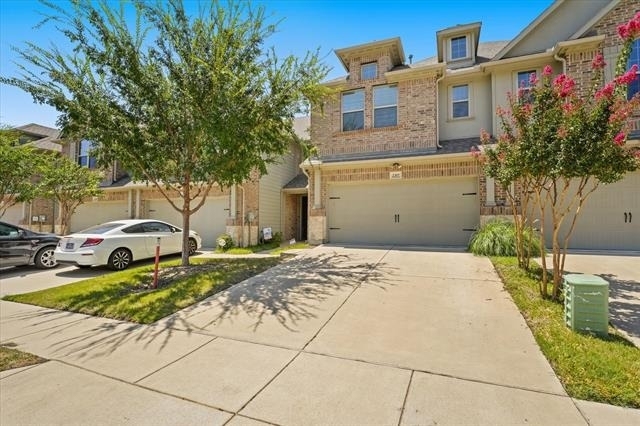 2317 Cortellia Street - Photo 1
