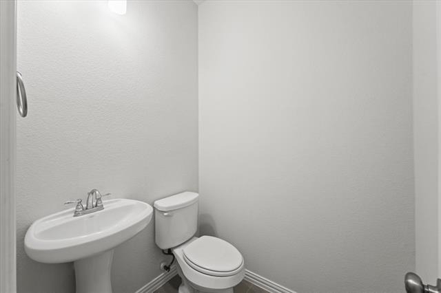 2317 Cortellia Street - Photo 7