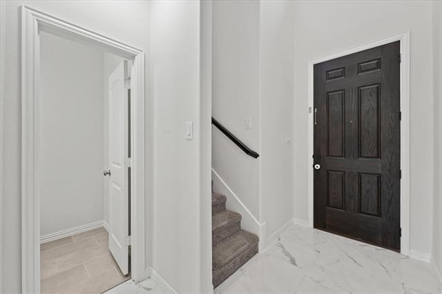 2317 Cortellia Street - Photo 4