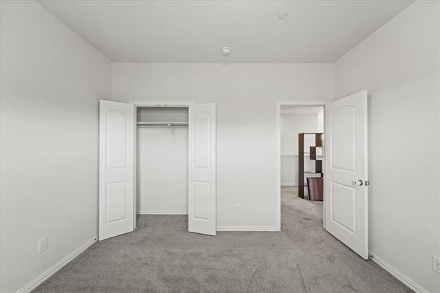 2317 Cortellia Street - Photo 21