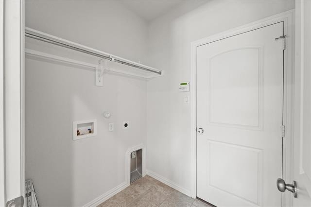 2317 Cortellia Street - Photo 13