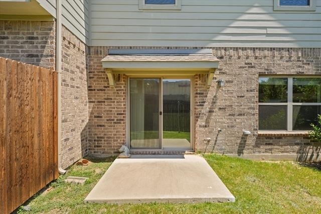 2317 Cortellia Street - Photo 25