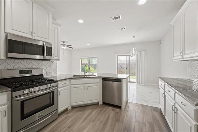 2317 Cortellia Street - Photo 12