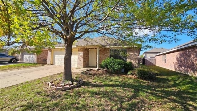 4305 Grassmere Road - Photo 0