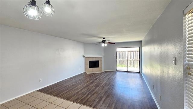 4305 Grassmere Road - Photo 9