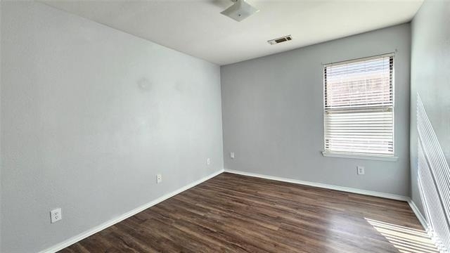 4305 Grassmere Road - Photo 19
