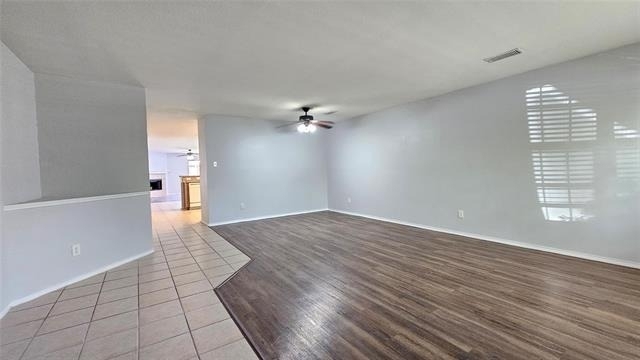 4305 Grassmere Road - Photo 4