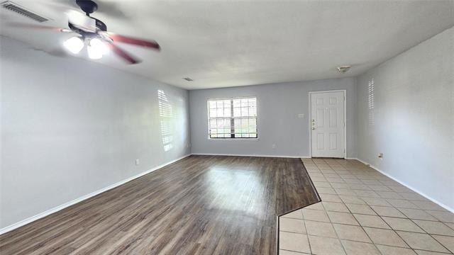 4305 Grassmere Road - Photo 5