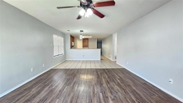 4305 Grassmere Road - Photo 8