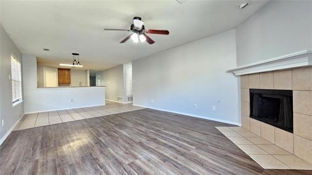 4305 Grassmere Road - Photo 3