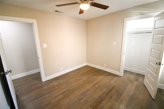 1422 Addington Street - Photo 9